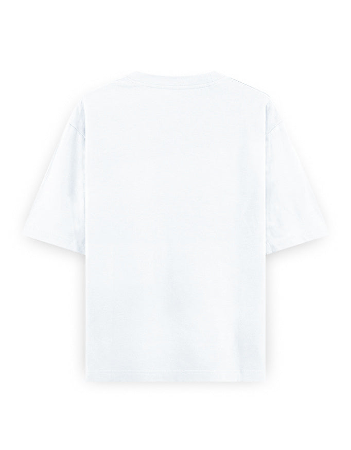 Back_2_c_1.jpg