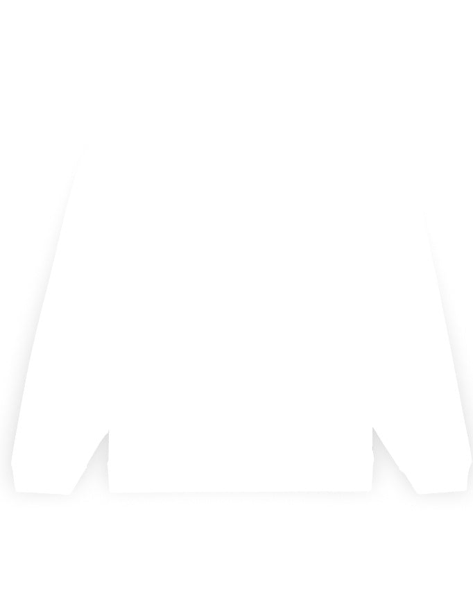 Back_2_c_1.jpg