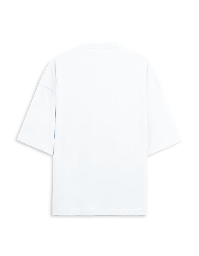 Back_2_c_1.jpg