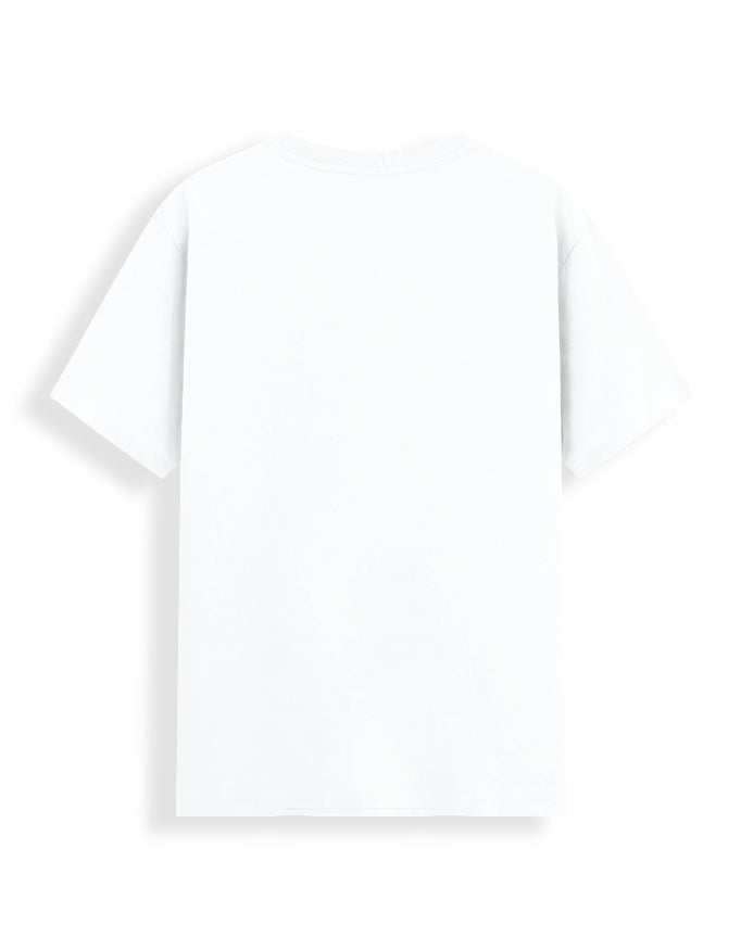 Back_2_c_1.jpg