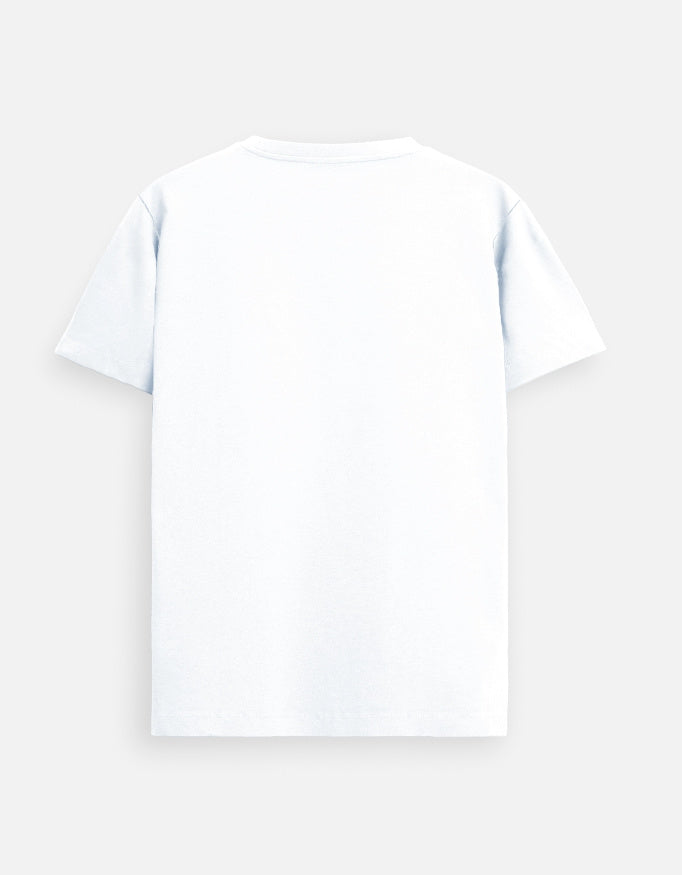 Back_2_c_1.jpg