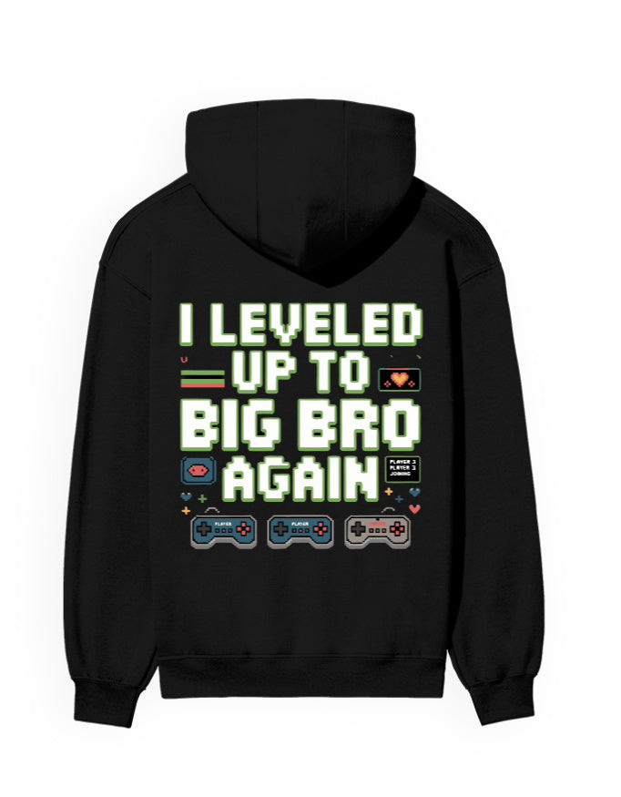 Back_2_c_2.jpg
