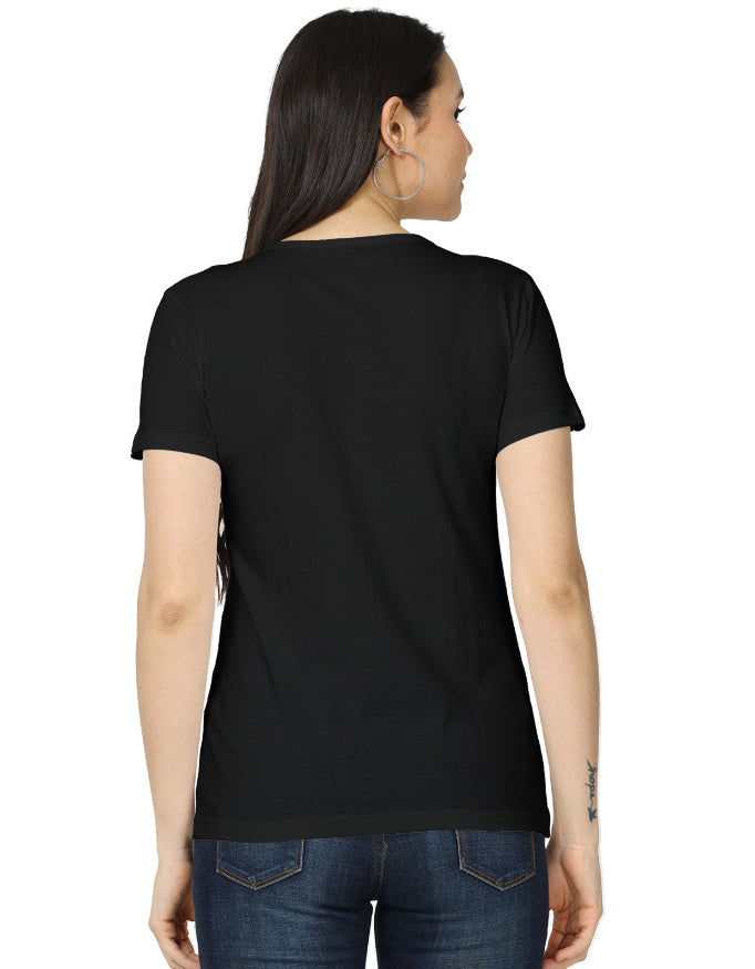 Back_2_c_2.jpg