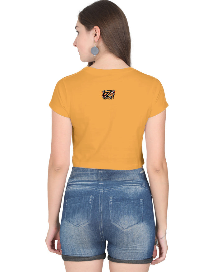 Back_2_c_35.jpg