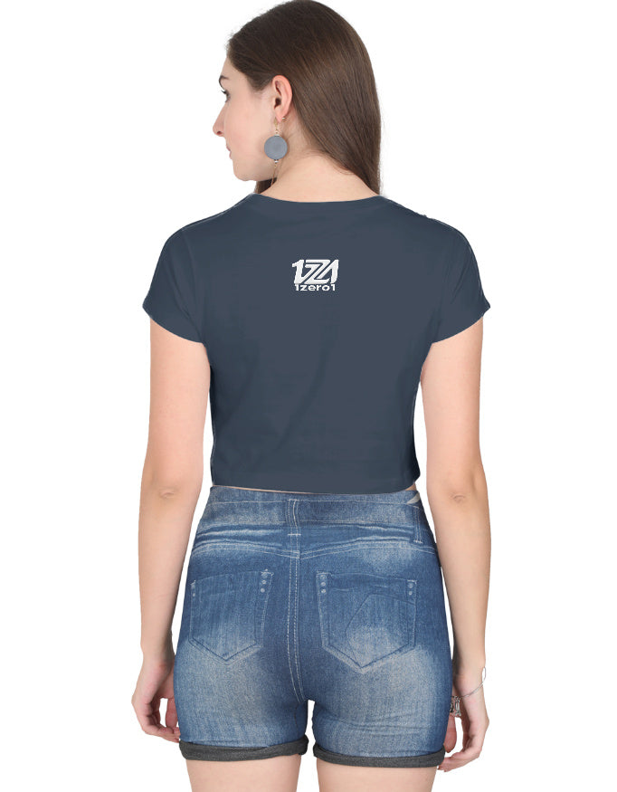 Back_2_c_3.jpg
