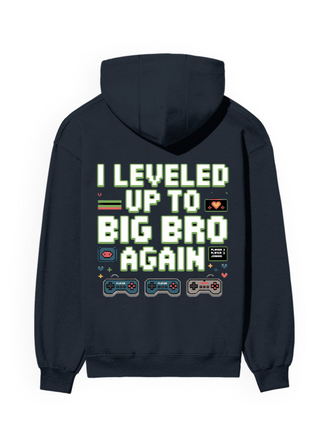 Back_2_c_3.jpg
