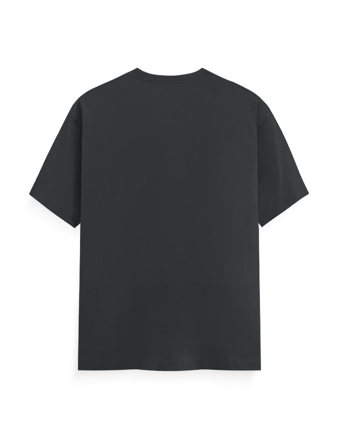 Back_2_c_40.jpg