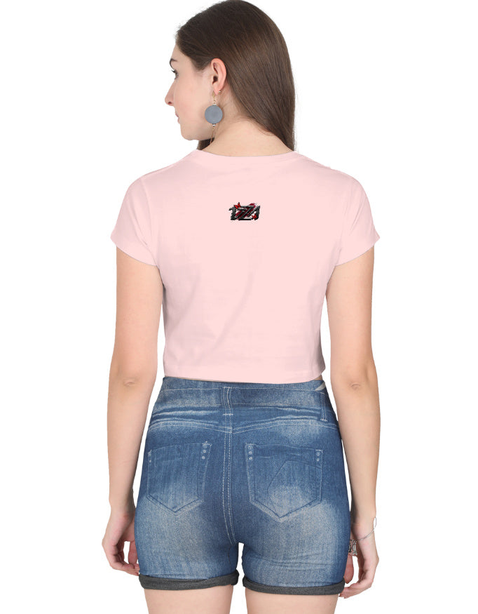 Back_2_c_45.jpg