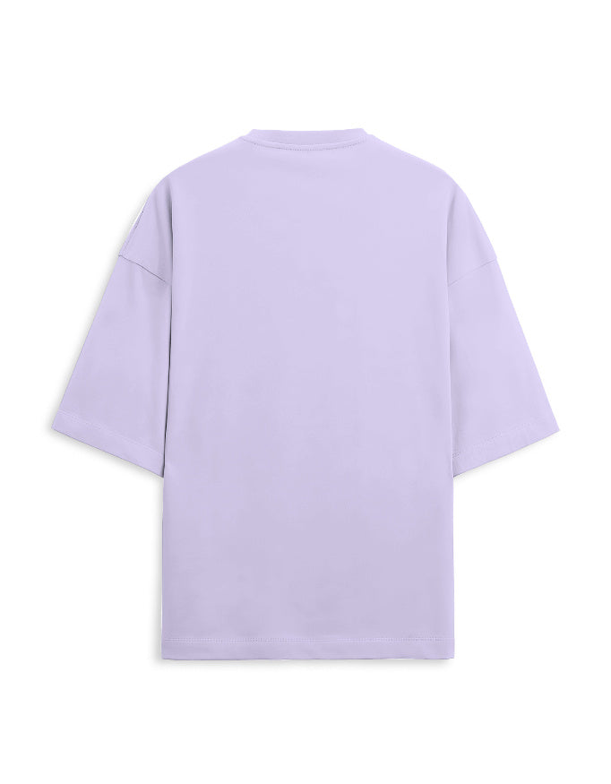 Back_2_c_49.jpg