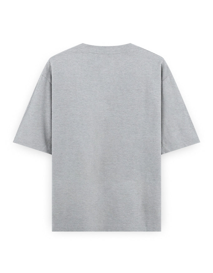 Back_2_c_4.jpg