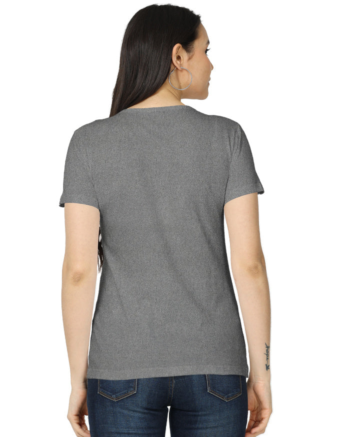 Back_2_c_5.jpg