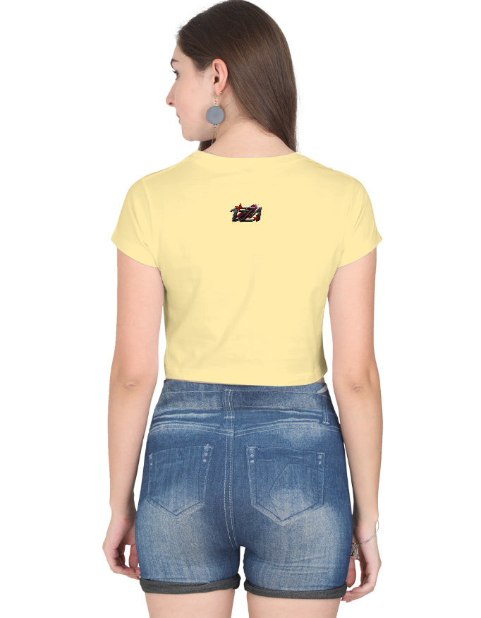 Back_2_c_51.jpg
