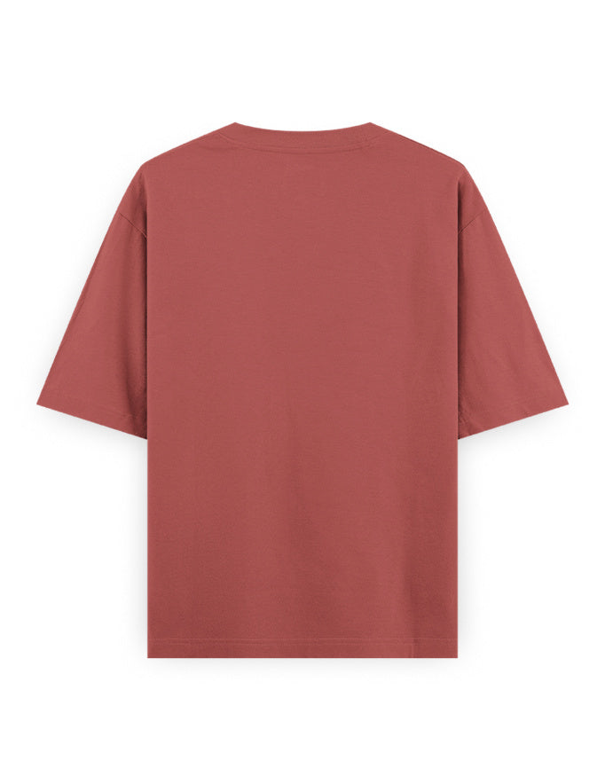Back_2_c_52.jpg