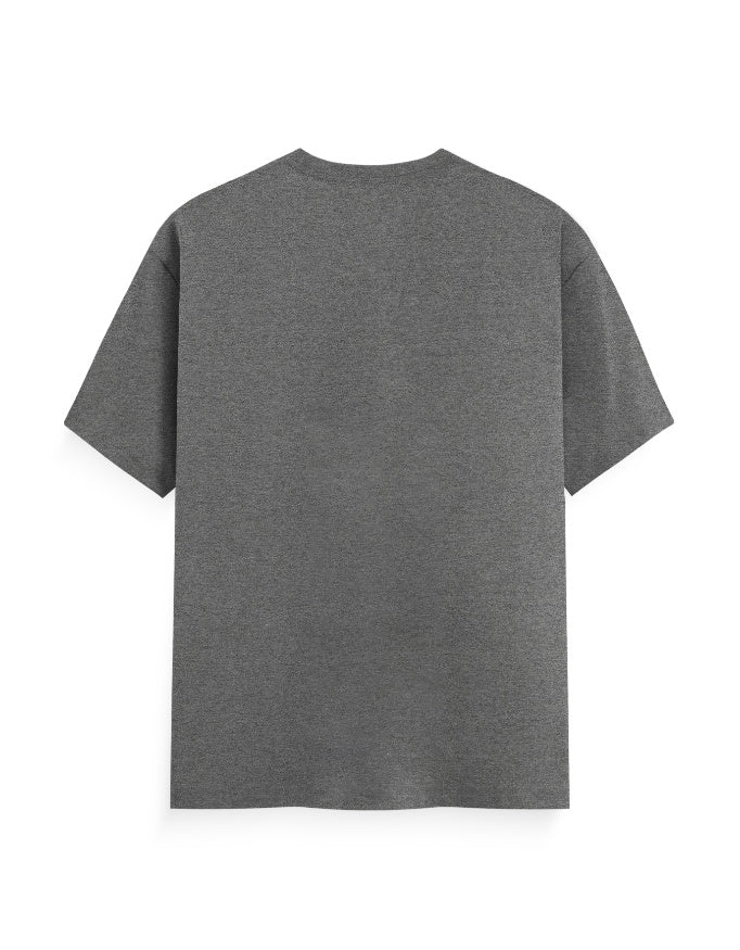 Back_2_c_5.jpg