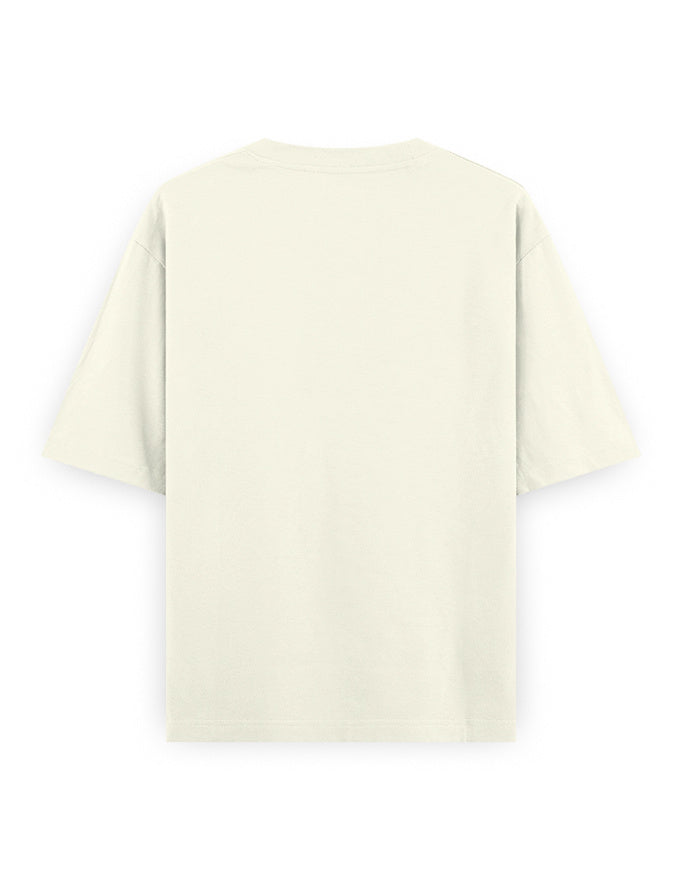 Back_2_c_61.jpg