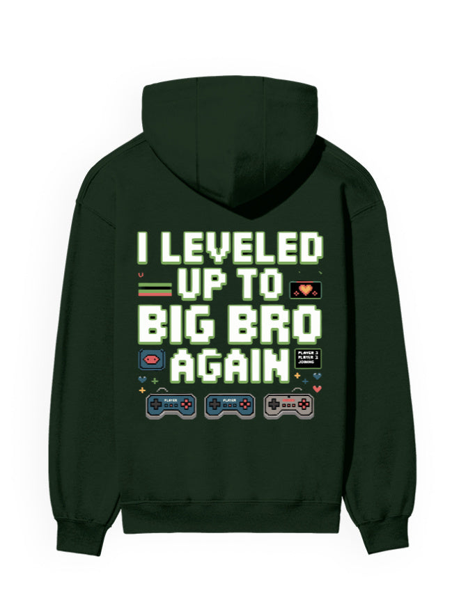 Back_2_c_8.jpg