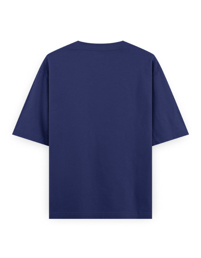 Back_2_c_9.jpg
