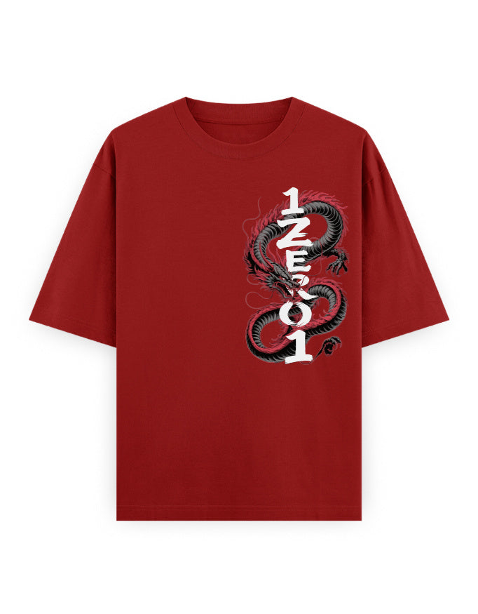 Front_1_c_10.jpg