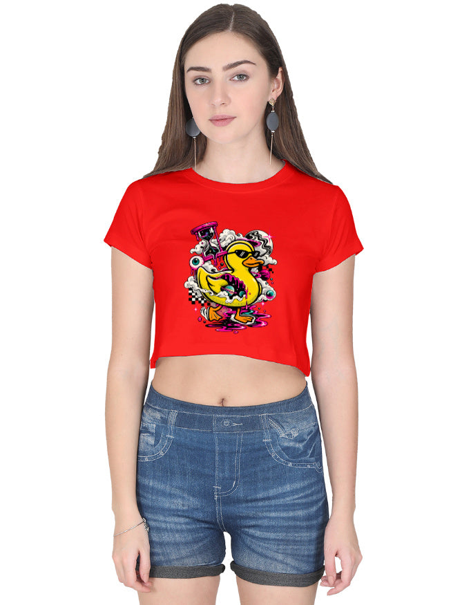 Front_1_c_10.jpg