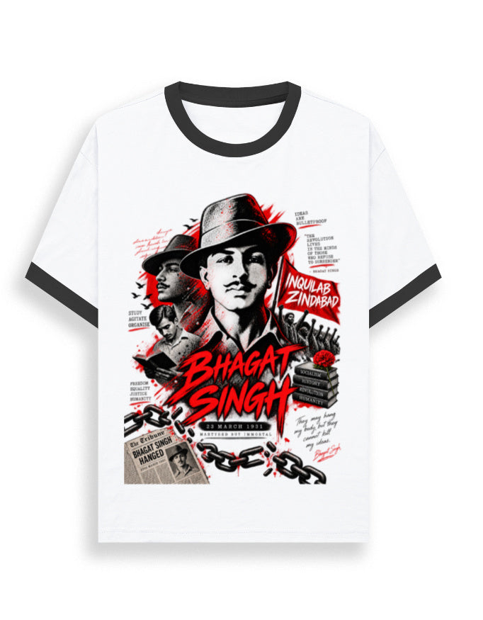 Front_1_c_16.jpg
