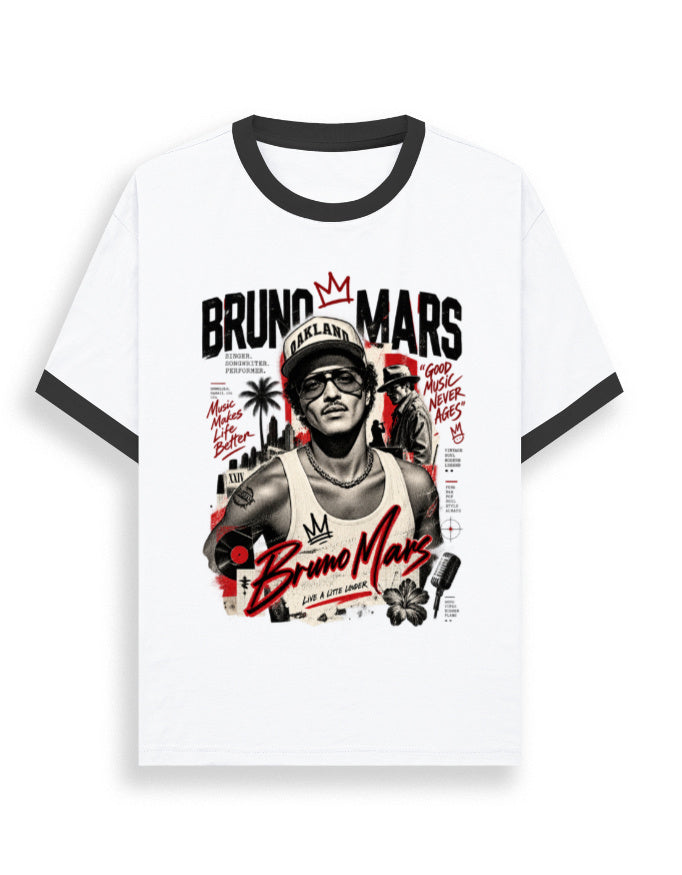 Front_1_c_16.jpg