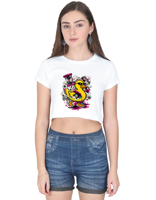 Front_1_c_1.jpg