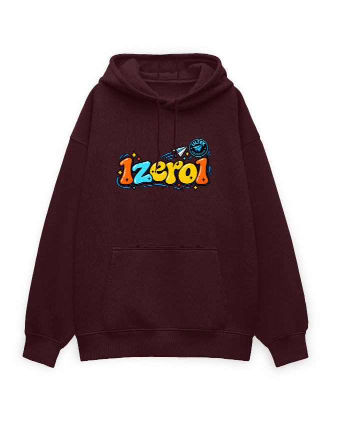 Front_1_c_25.jpg