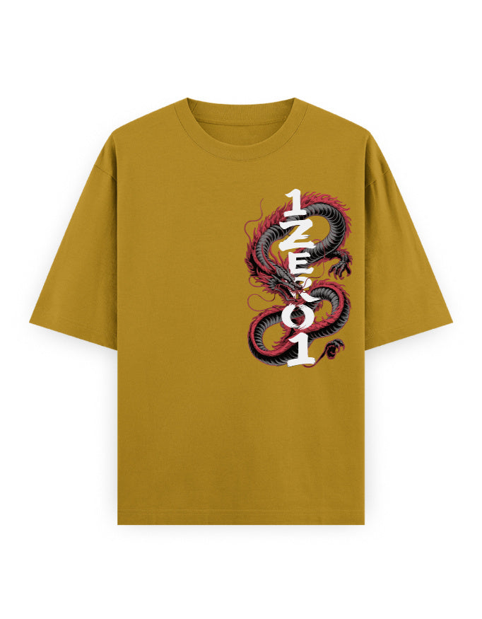 Front_1_c_43.jpg