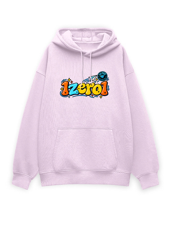 Front_1_c_45.jpg