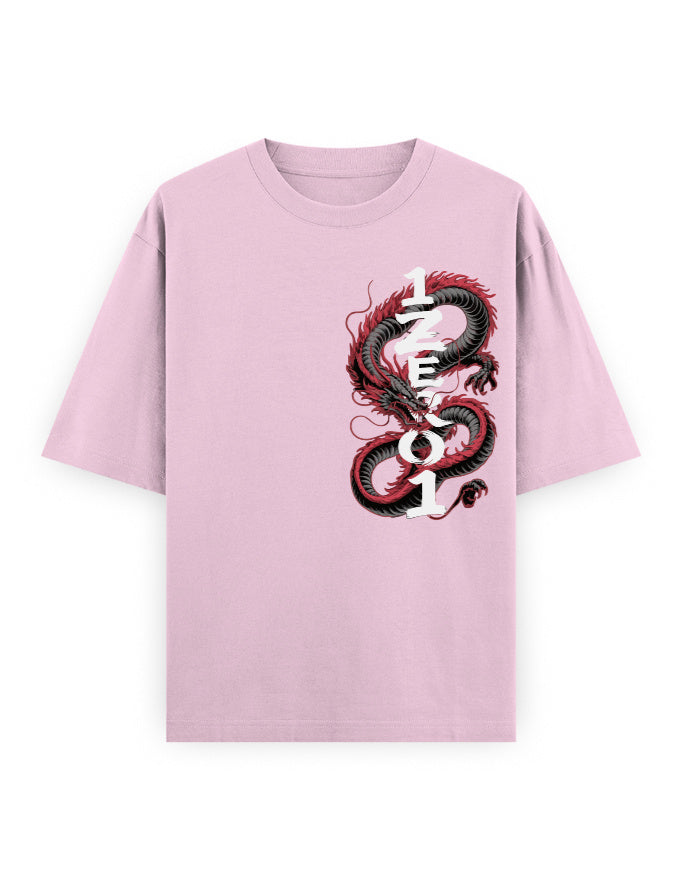 Front_1_c_45.jpg