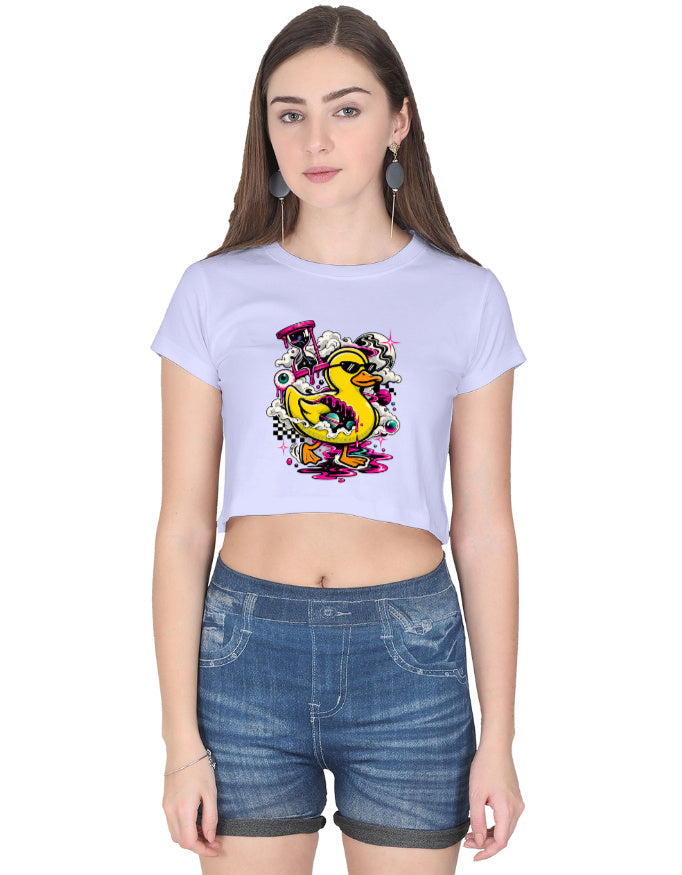 Front_1_c_49.jpg