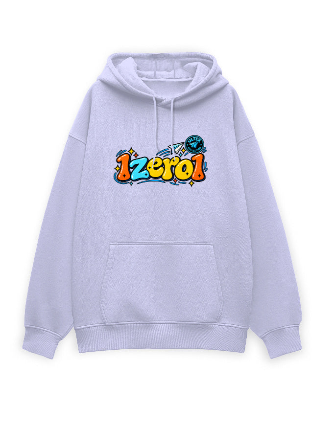 Front_1_c_49.jpg
