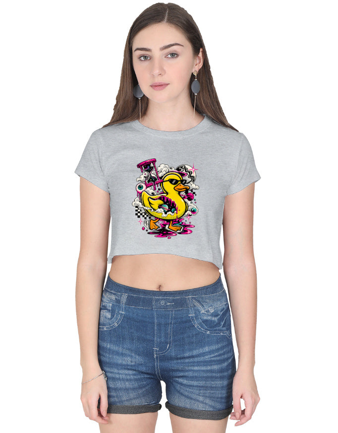 Front_1_c_4.jpg