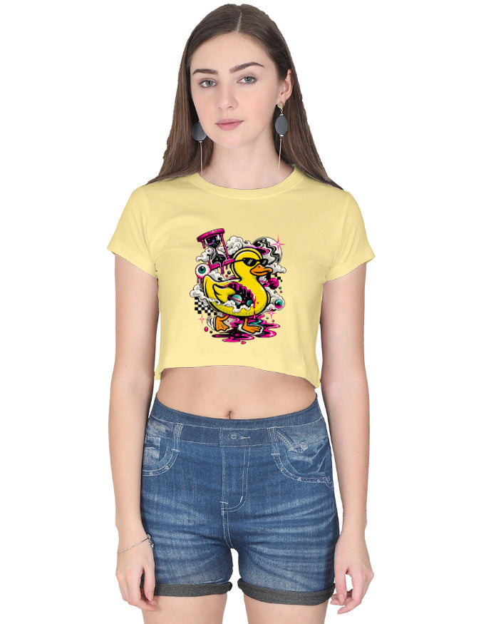 Front_1_c_51.jpg