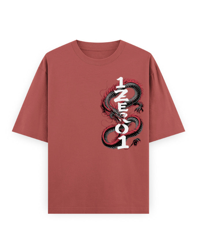 Front_1_c_52.jpg