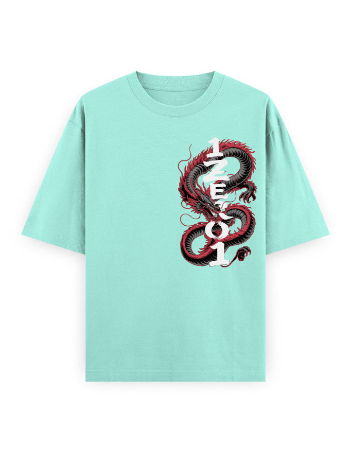 Front_1_c_53.jpg