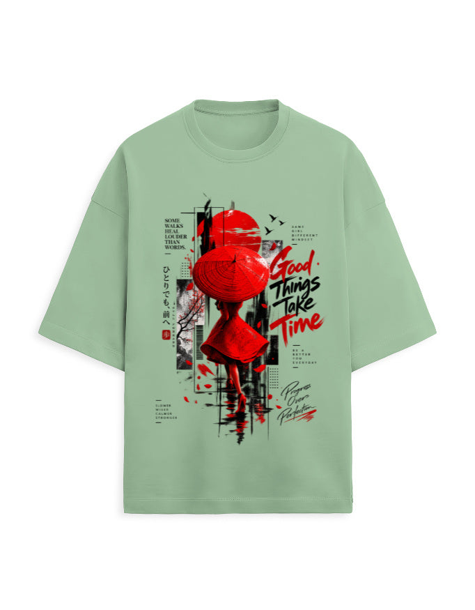 Front_1_c_57.jpg