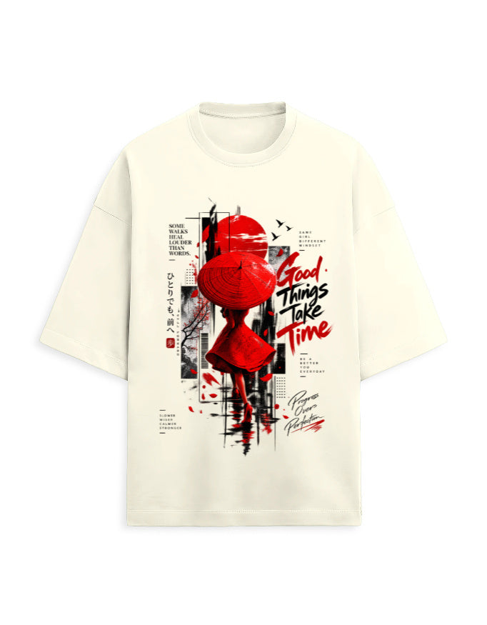 Front_1_c_61.jpg
