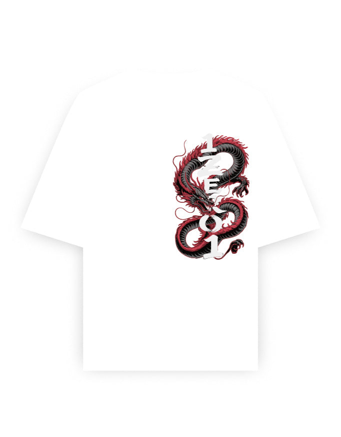 Front_1_c_61.jpg
