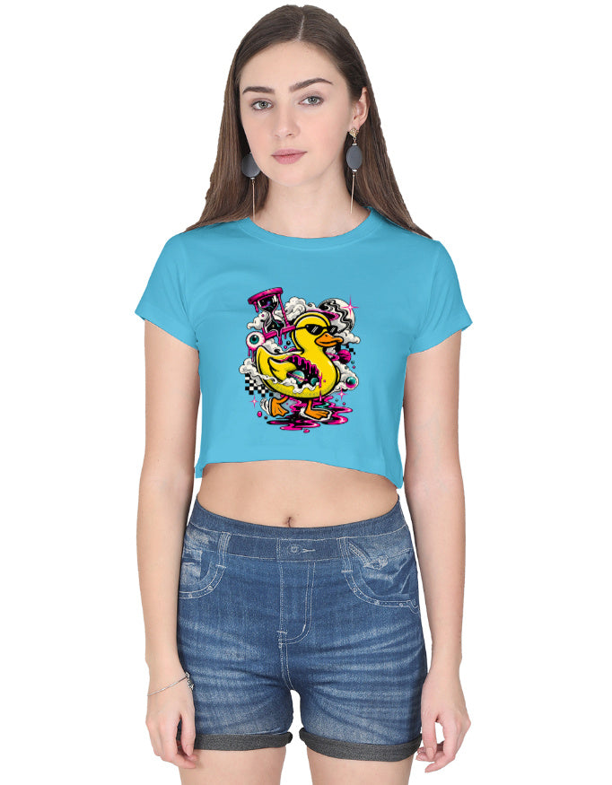 Front_1_c_6.jpg