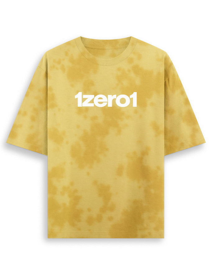 Front_1_c_7.jpg