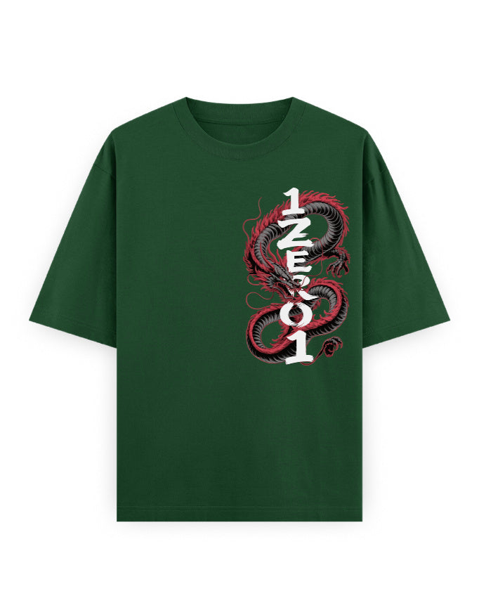 Front_1_c_8.jpg