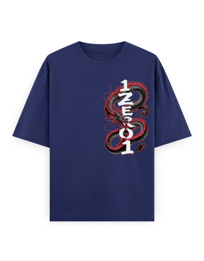 Front_1_c_9.jpg