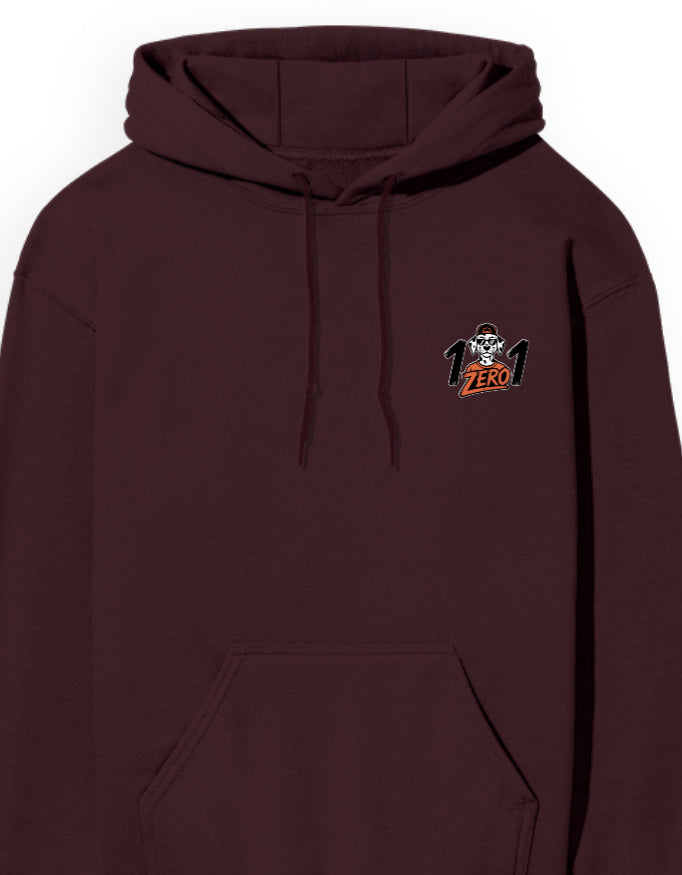 LeftPocket_3_c_25.jpg