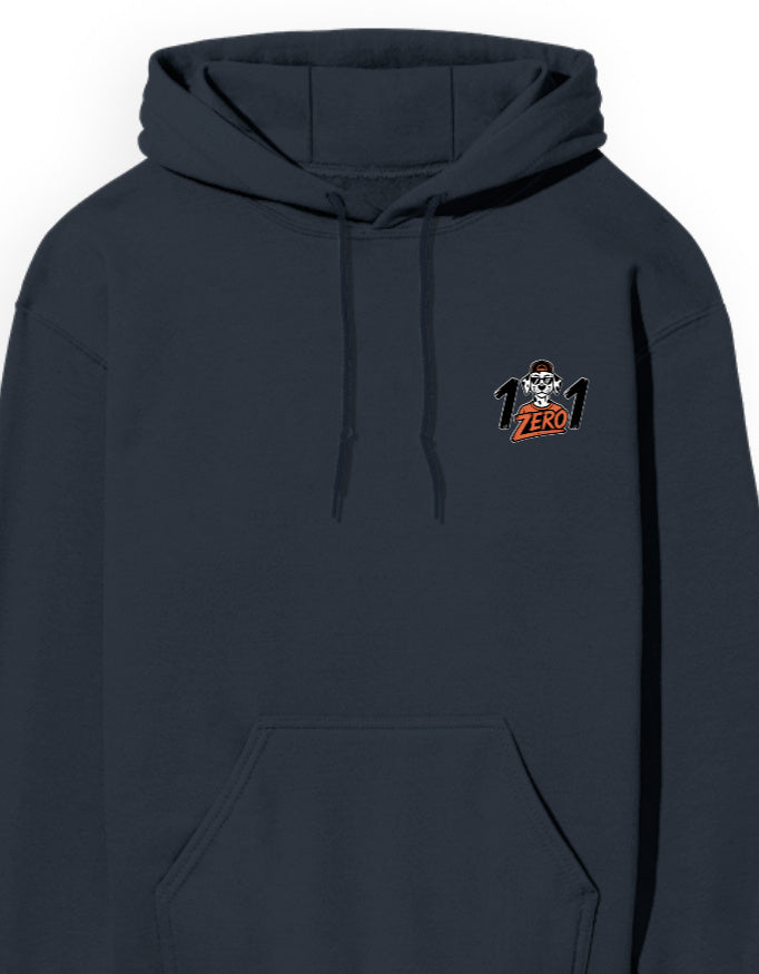 LeftPocket_3_c_3.jpg