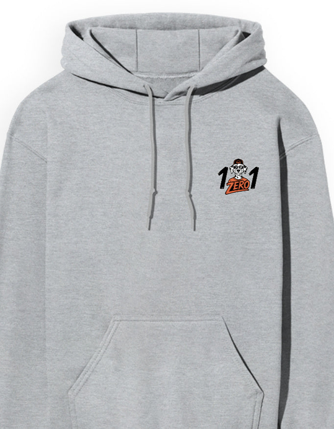 LeftPocket_3_c_4.jpg