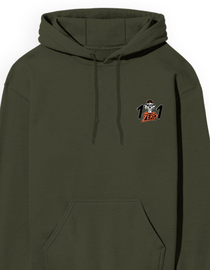 LeftPocket_3_c_41.jpg
