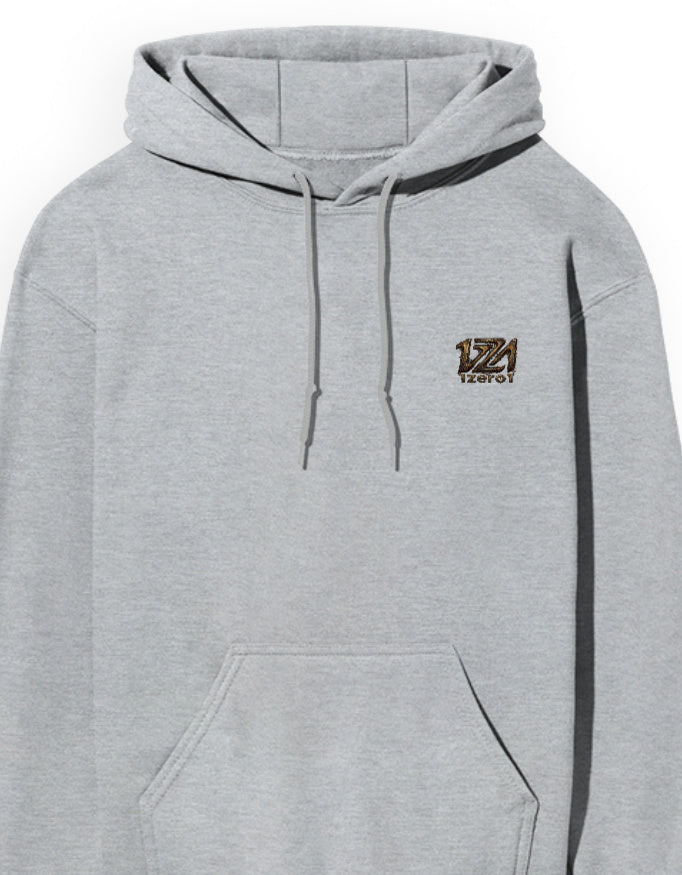 LeftPocket_3_c_4.jpg