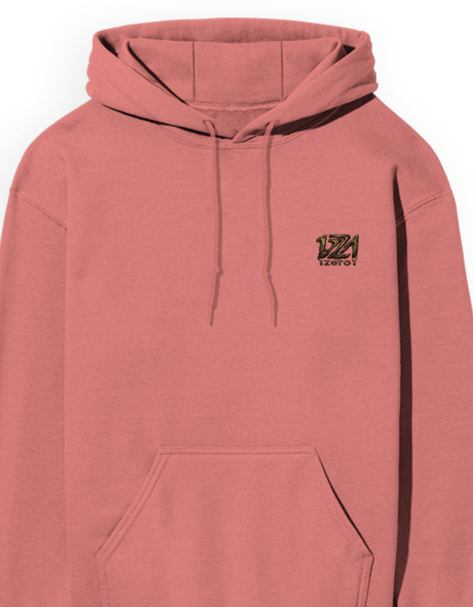 LeftPocket_3_c_52.jpg
