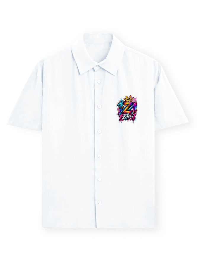 Left_Pocket_1_c_1.jpg